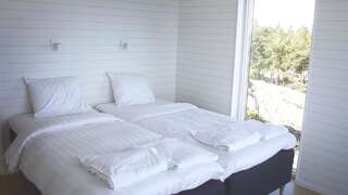 Отель HavsVidden Resort Ета Вилла с 3 спальнями-4